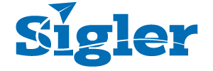 Sigler Digital Logo