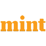 mint logo